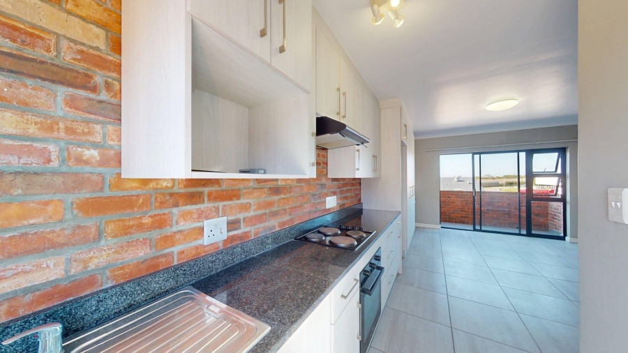 1 Bedroom Property for Sale in Miramar Eastern Cape
